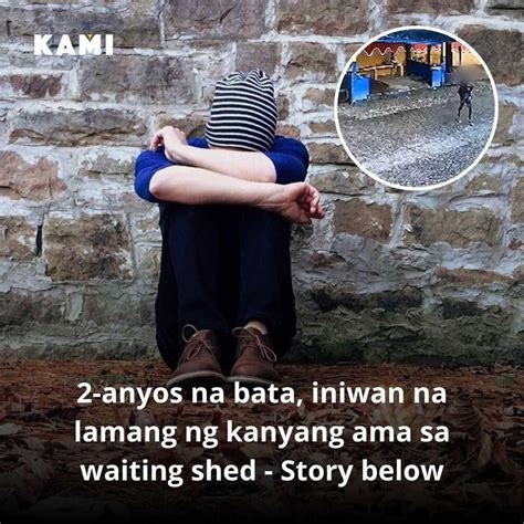 tagalog iyot stories|Ang bata sa waiting shed by fastknight — Pulandit.asia .